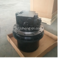 22E-601-2870 PC75R-2 Final Drive PC75R-2 Motor Perjalanan